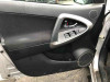  TOYOTA RAV4 (A3) 
