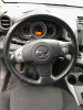  TOYOTA RAV4 (A3) 