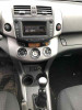  TOYOTA RAV4 (A3) 