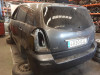  TOYOTA COROLLA VERSO (R1) 