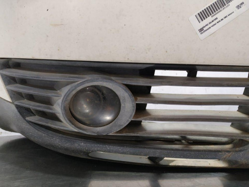  PARAGOLPES DELANTERO Volkswagen PASSAT BERLINA (3B3) 