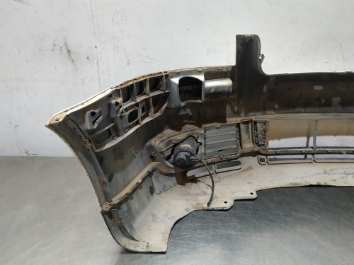  PARAGOLPES DELANTERO Volkswagen PASSAT BERLINA (3B3) 