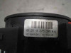  ANILLO AIRBAG 