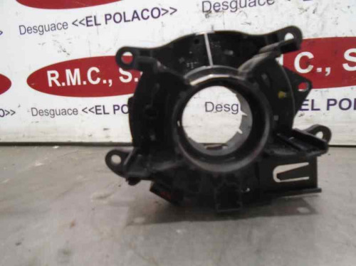  ANILLO AIRBAG 