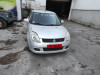 SUZUKI SWIFT BERLINA (RS/MZ) — vehículo donante para recambios 