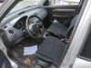 SUZUKI SWIFT BERLINA (RS/MZ) — vehículo donante para recambios 