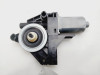 MOTOR ELEVALUNAS DELANTERO IZQUIERDO Volvo S60 BERLINA 