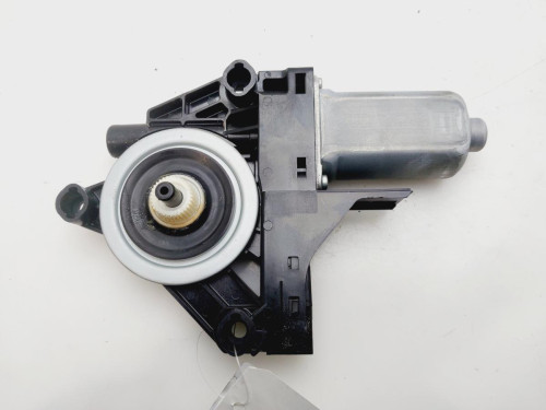 MOTOR ELEVALUNAS DELANTERO IZQUIERDO Volvo S60 BERLINA 