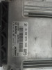 CENTRALITA MOTOR UCE OPEL INSIGNIA BERLINA 
