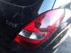 PILOTO TRASERO DERECHO Hyundai I20 (PB) 