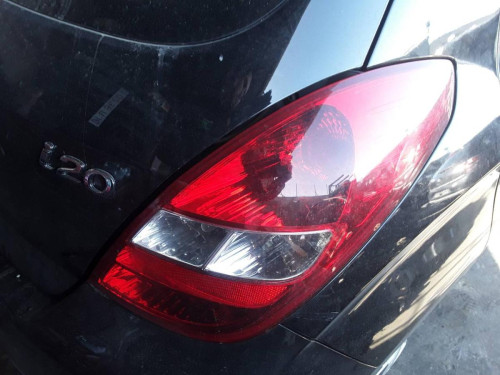 PILOTO TRASERO DERECHO Hyundai I20 (PB) 