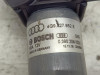 NO IDENTIFICADO Audi A6 ALLROAD QUATTRO (4GJ) 
