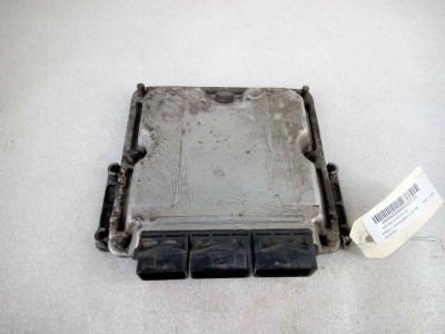 CENTRALITA MOTOR UCE, RENAULT, LAGUNA (B56)