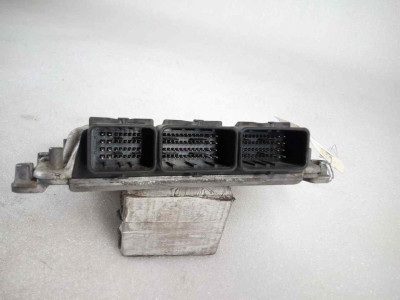 CENTRALITA MOTOR UCE, RENAULT, LAGUNA (B56)