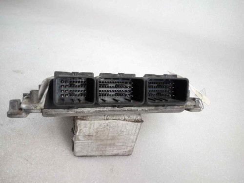 CENTRALITA MOTOR UCE, RENAULT, LAGUNA (B56) 