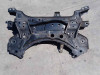 PUENTE DELANTERO Toyota AURIS (E15) 