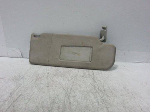  PARASOL DERECHO, SEAT, LEON (1M1) 