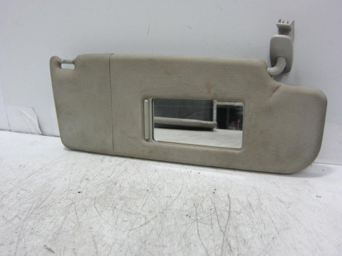  PARASOL DERECHO, SEAT, LEON (1M1) 