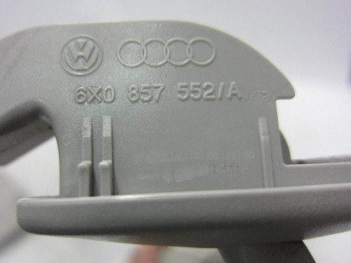  PARASOL DERECHO, SEAT, LEON (1M1) 