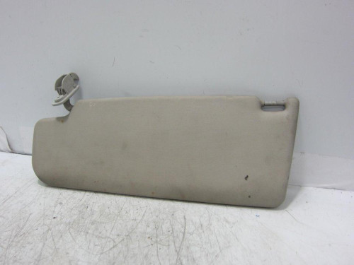  PARASOL DERECHO, SEAT, LEON (1M1) 