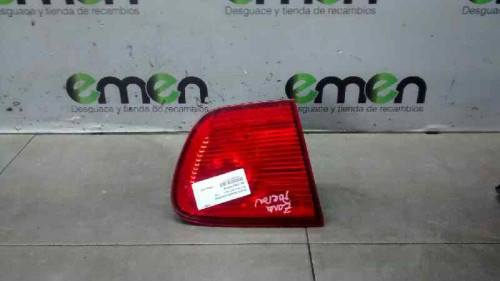  PILOTO TRASERO CENTRAL SEAT IBIZA (6K1) 