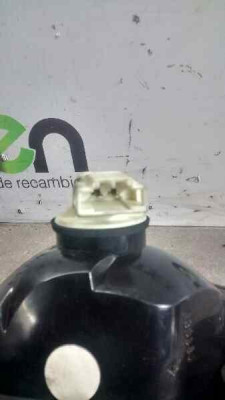PILOTO TRASERO CENTRAL, SEAT, IBIZA (6K1)