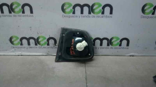  PILOTO TRASERO CENTRAL SEAT IBIZA (6K1) 