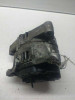  ALTERNADOR OPEL ASTRA G BERLINA 