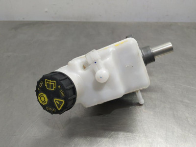 BOMBA FRENO, MG, ZS