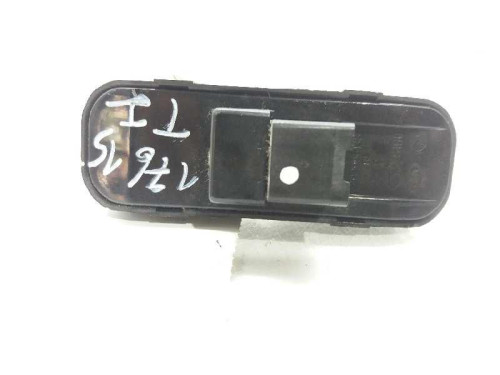  MANDO ELEVALUNAS TRASERO IZQUIERDO KIA CARNIVAL 