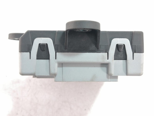  MODULO ELECTRONICO, FORD, S-MAX (CA1) 
