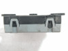  MODULO ELECTRONICO, FORD, S-MAX (CA1) 