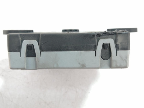  MODULO ELECTRONICO, FORD, S-MAX (CA1) 