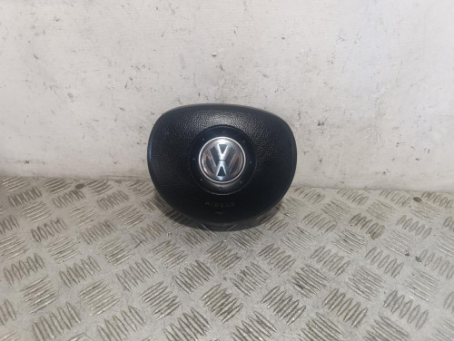  AIRBAG DELANTERO IZQUIERDO 