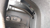  SEAT CORDOBA BERLINA (6L2) 