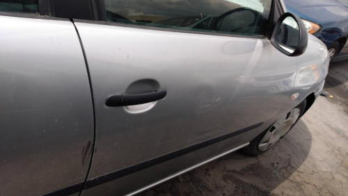  SEAT CORDOBA BERLINA (6L2) 
