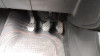  SEAT CORDOBA BERLINA (6L2) 