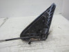 RETROVISOR DERECHO VOLKSWAGEN POLO III (6N1) 