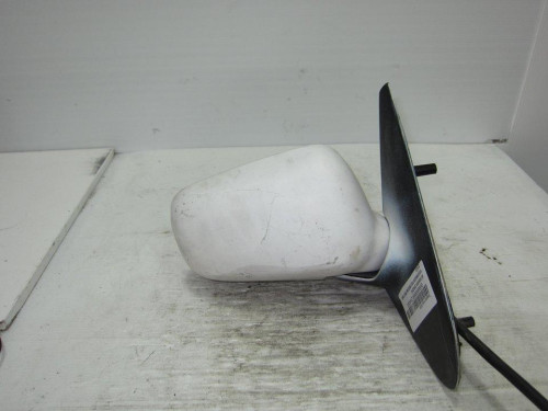  RETROVISOR DERECHO VOLKSWAGEN POLO III (6N1) 