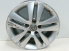  LLANTA Opel MERIVA B 