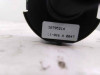  INTERRUPTOR Volvo S60 BERLINA 
