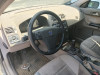 VOLVO V50 FAMILIAR — автомобиль-донор на запчасти 