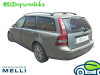 VOLVO V50 FAMILIAR — автомобиль-донор на запчасти 
