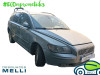 VOLVO V50 FAMILIAR — автомобиль-донор на запчасти 