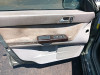 VOLVO V50 FAMILIAR — автомобиль-донор на запчасти 