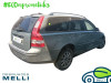 VOLVO V50 FAMILIAR — автомобиль-донор на запчасти 