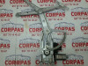 RADIADOR GASOIL Mercedes-Benz CLASE 124 (BM 124) BERLINA 