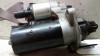MOTOR ARRANQUE Volkswagen TOURAN (1T3) 