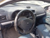  RENAULT CLIO II FASE II (B/CB0) 