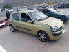  RENAULT CLIO II FASE II (B/CB0) 